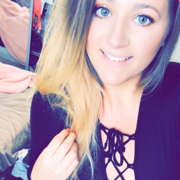 katelyn_crawley